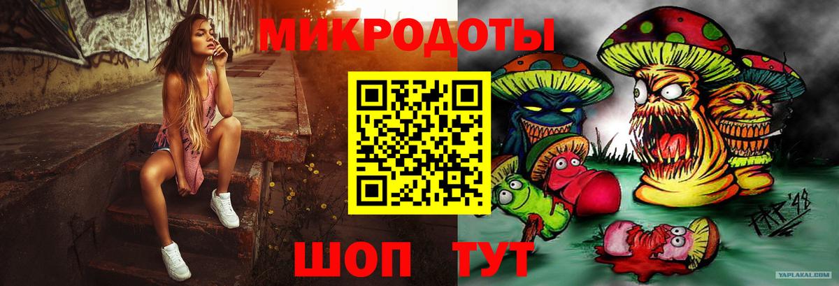 ГАШИШ Россия
