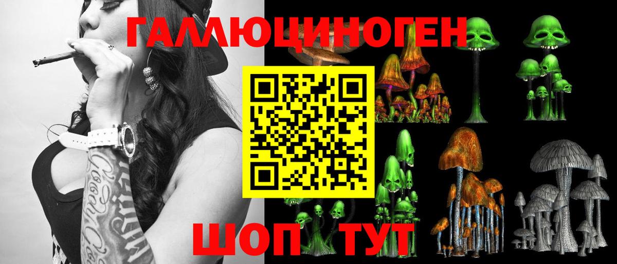 Псилоцибиновые грибы Cubensis  хочу наркоту  Псилоцибиновые грибы прущие грибы  Россия  Вход с VPN 